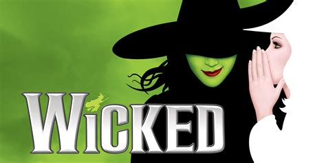 Wicked 2025 HD Dow𝚗load