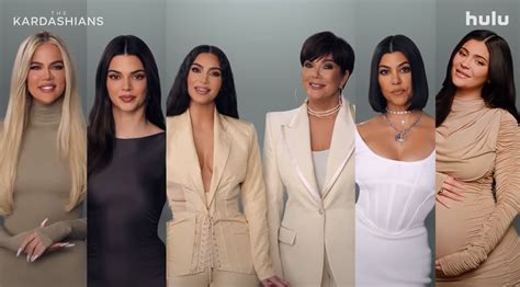 The Sisters 2025 x264
