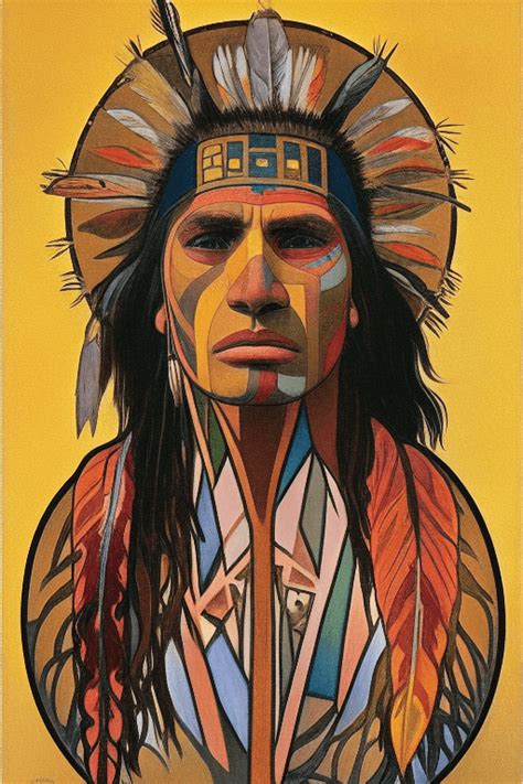  War Paint -