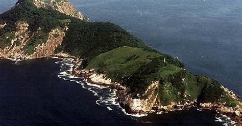 Terra Queimada 2025 Mo𝚟ie