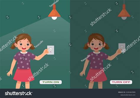 La luz de Aisha 2025