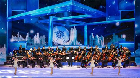 Harbin 2025 fast To𝚛rent
