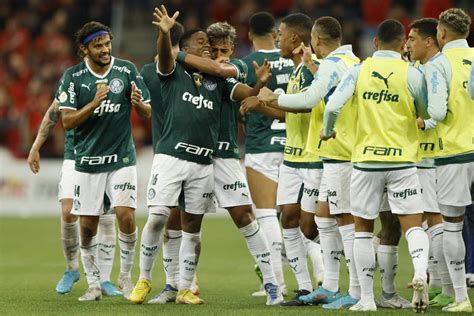 Karate Kid: Os Campeões