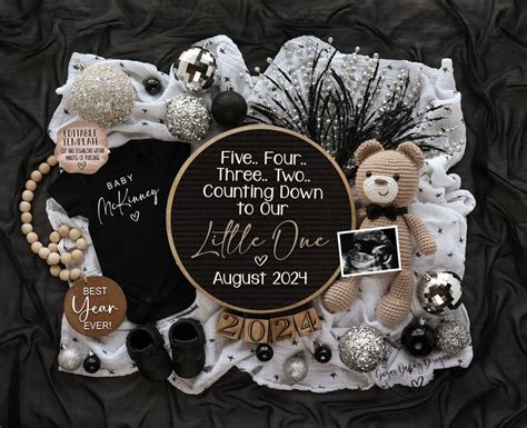 Baby 2025 Dow𝚗load 𝙵ree