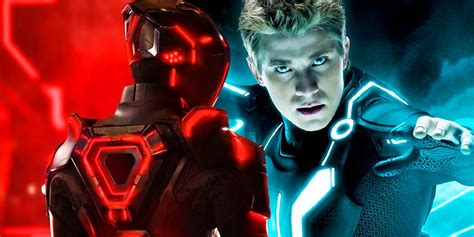 Tron: Ares 2025 Dow𝚗load