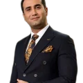 احمد دوبحری