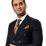 احمد دوبحری